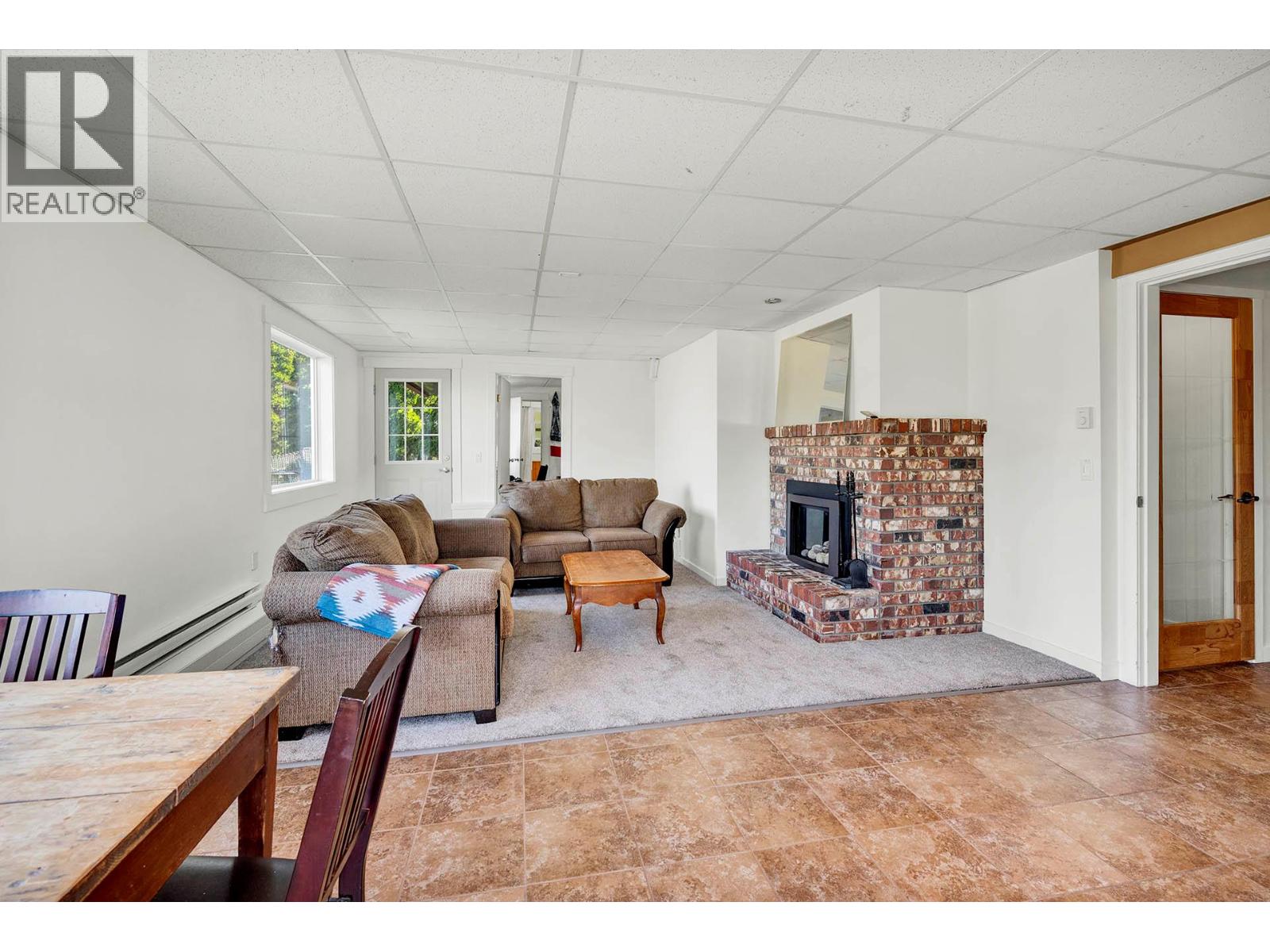 2404 Bella Coola Court, Kamloops, British Columbia  V2E 1T7 - Photo 41 - 10362915