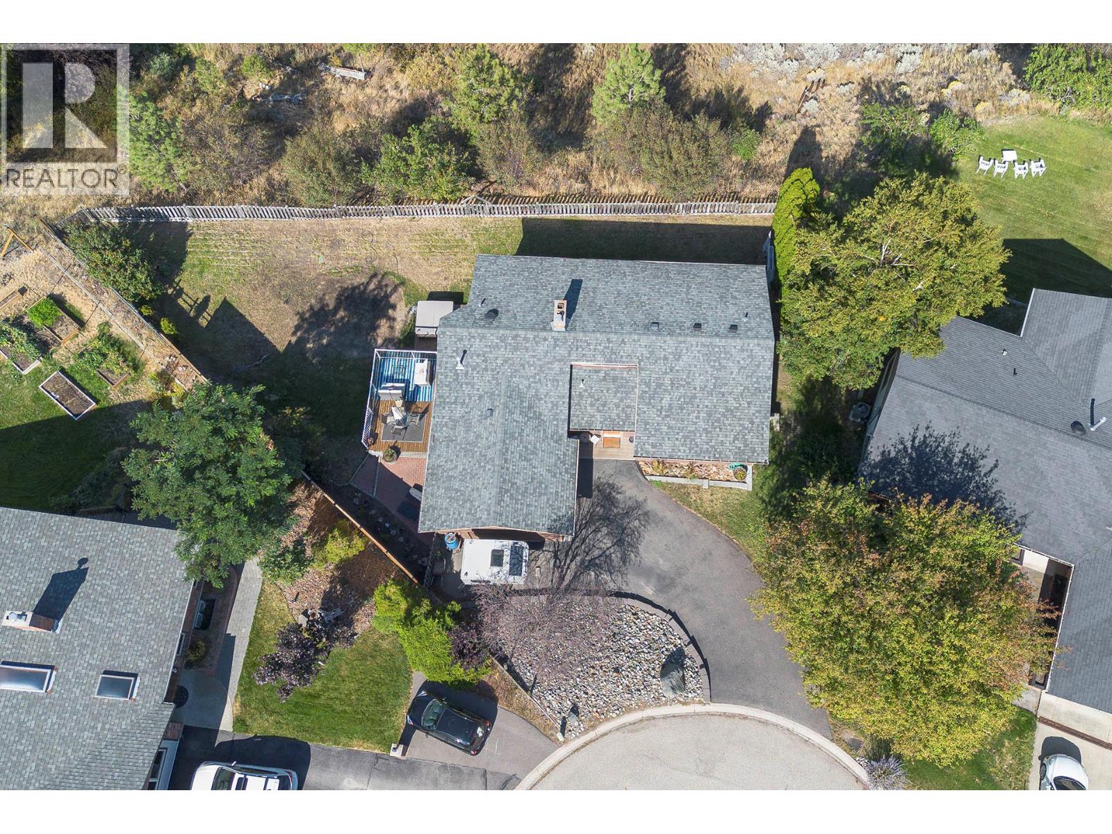 2404 Bella Coola Court, Kamloops, British Columbia  V2E 1T7 - Photo 54 - 10362915