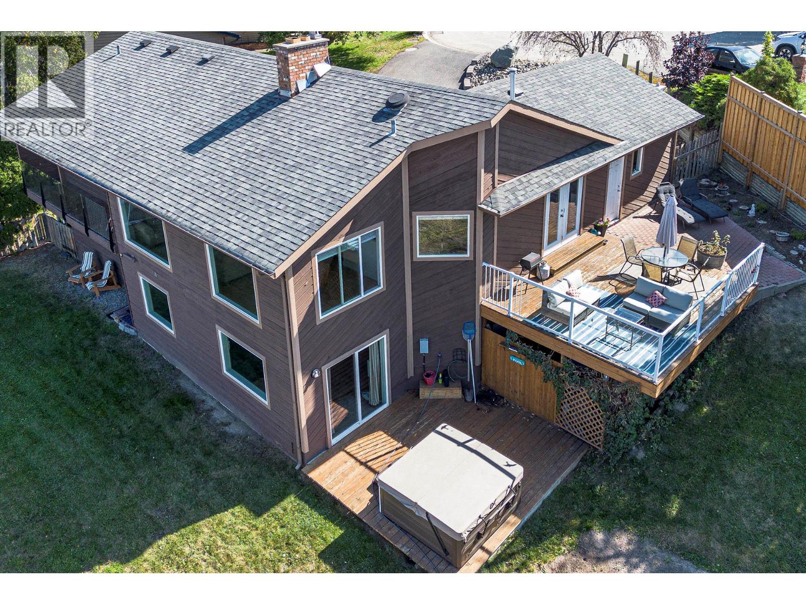 2404 Bella Coola Court, Kamloops, British Columbia  V2E 1T7 - Photo 59 - 10362915
