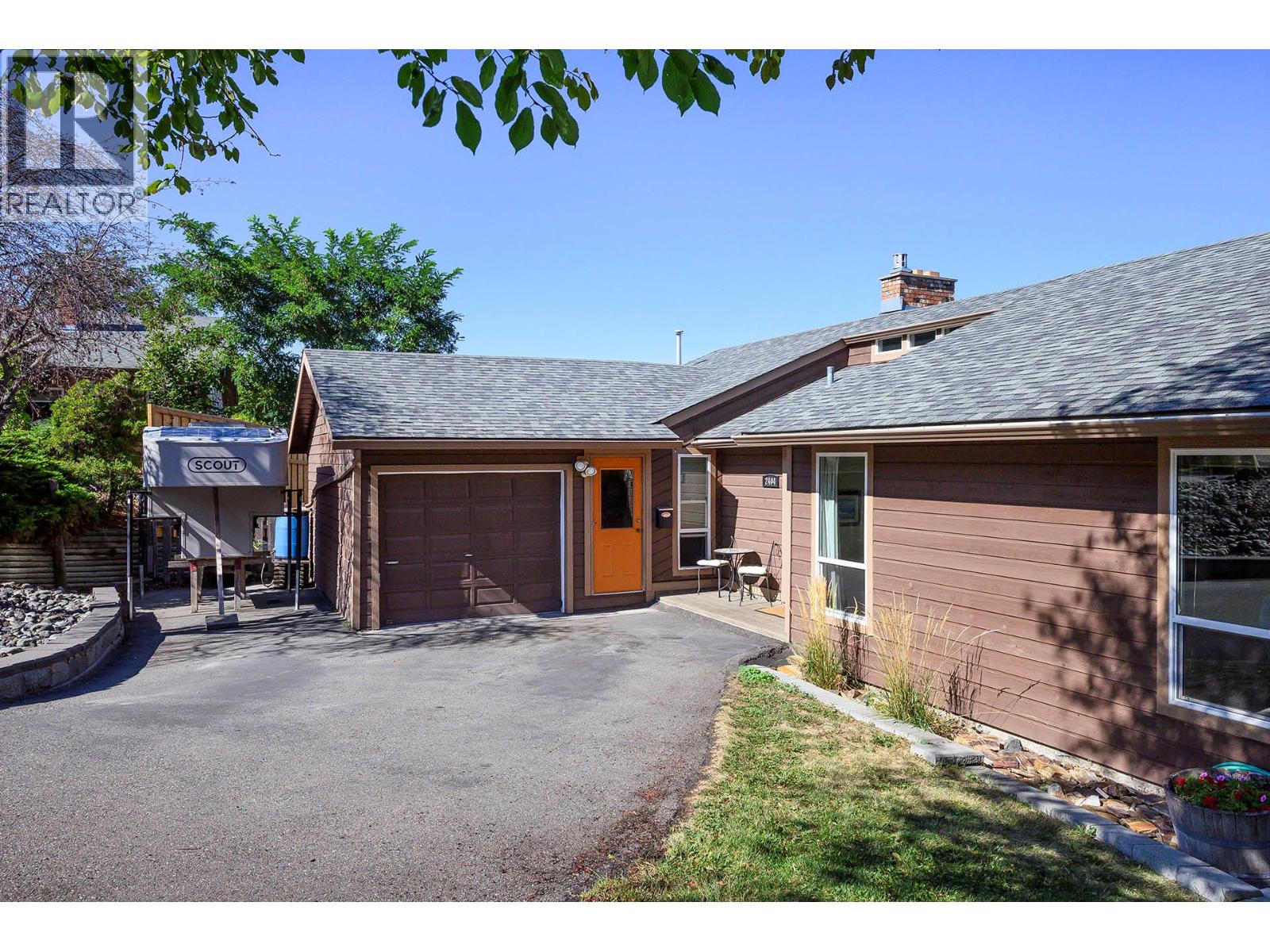 2404 Bella Coola Court, Kamloops, British Columbia  V2E 1T7 - Photo 62 - 10362915