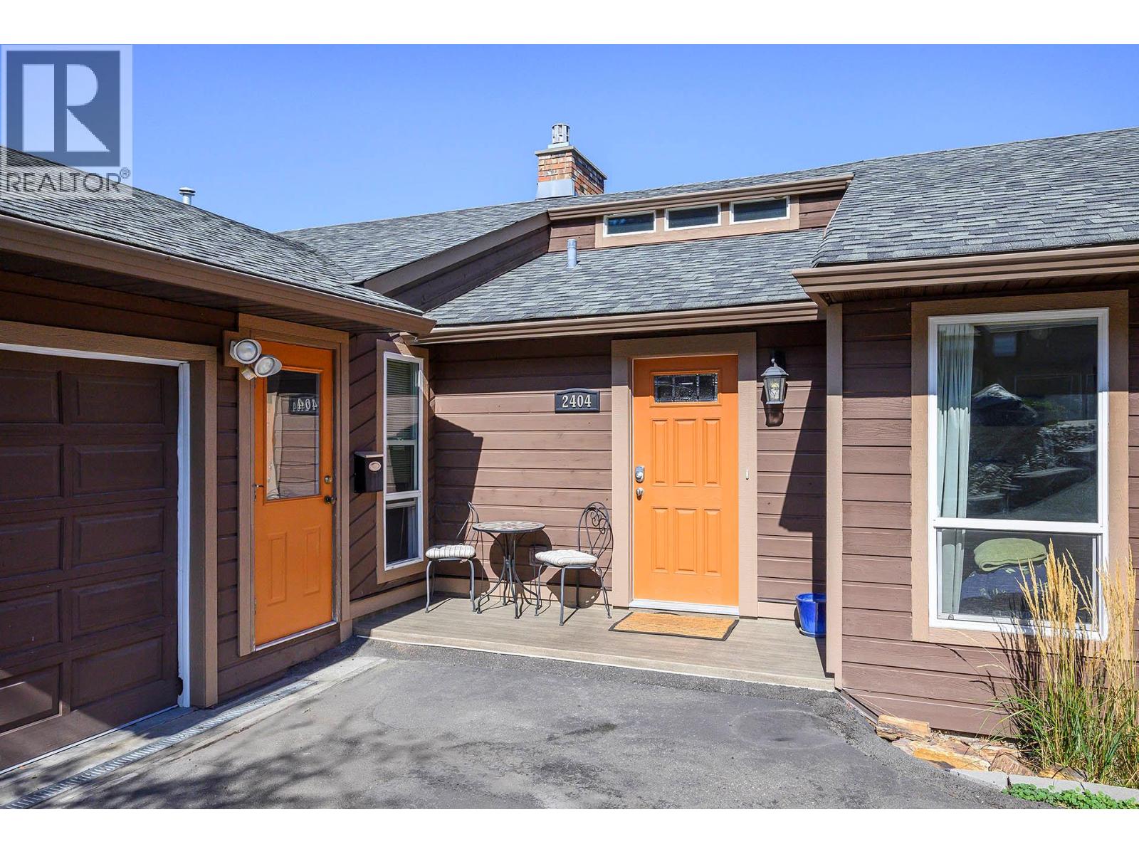 2404 Bella Coola Court, Kamloops, British Columbia  V2E 1T7 - Photo 63 - 10362915