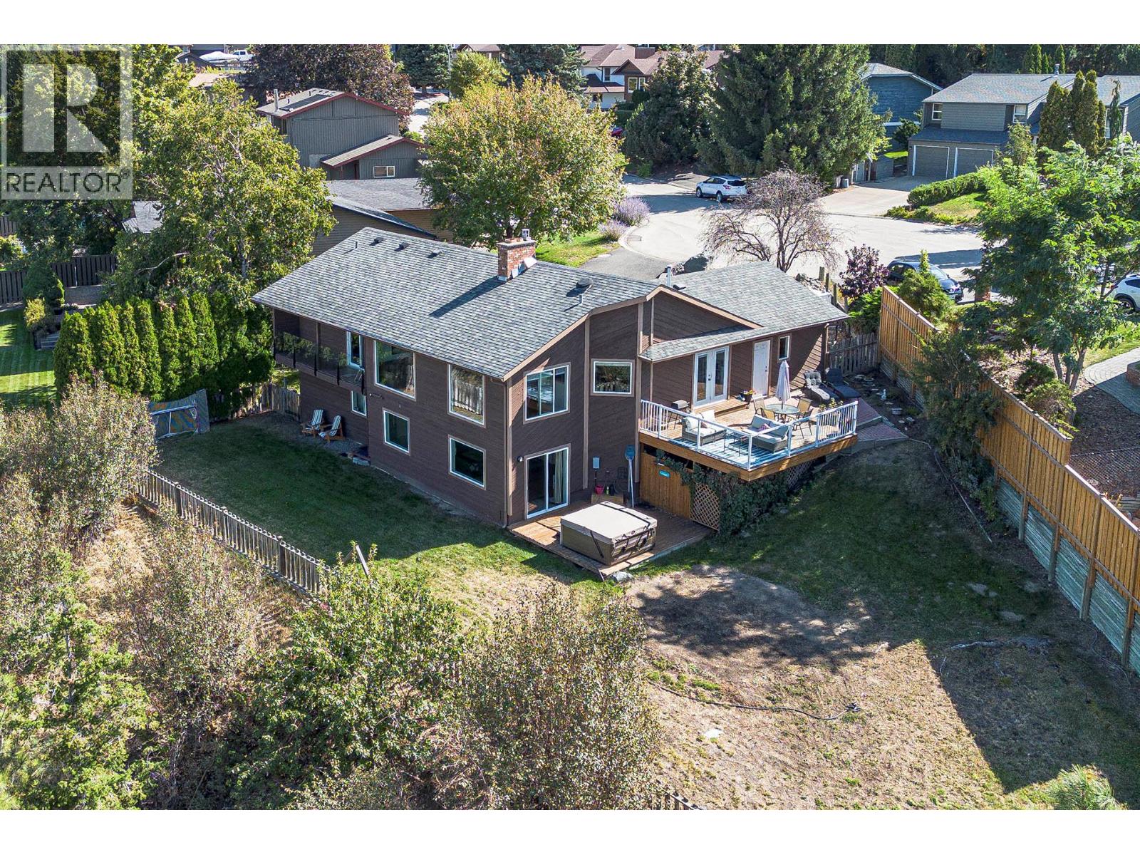 2404 Bella Coola Court, Kamloops, British Columbia  V2E 1T7 - Photo 3 - 10362915