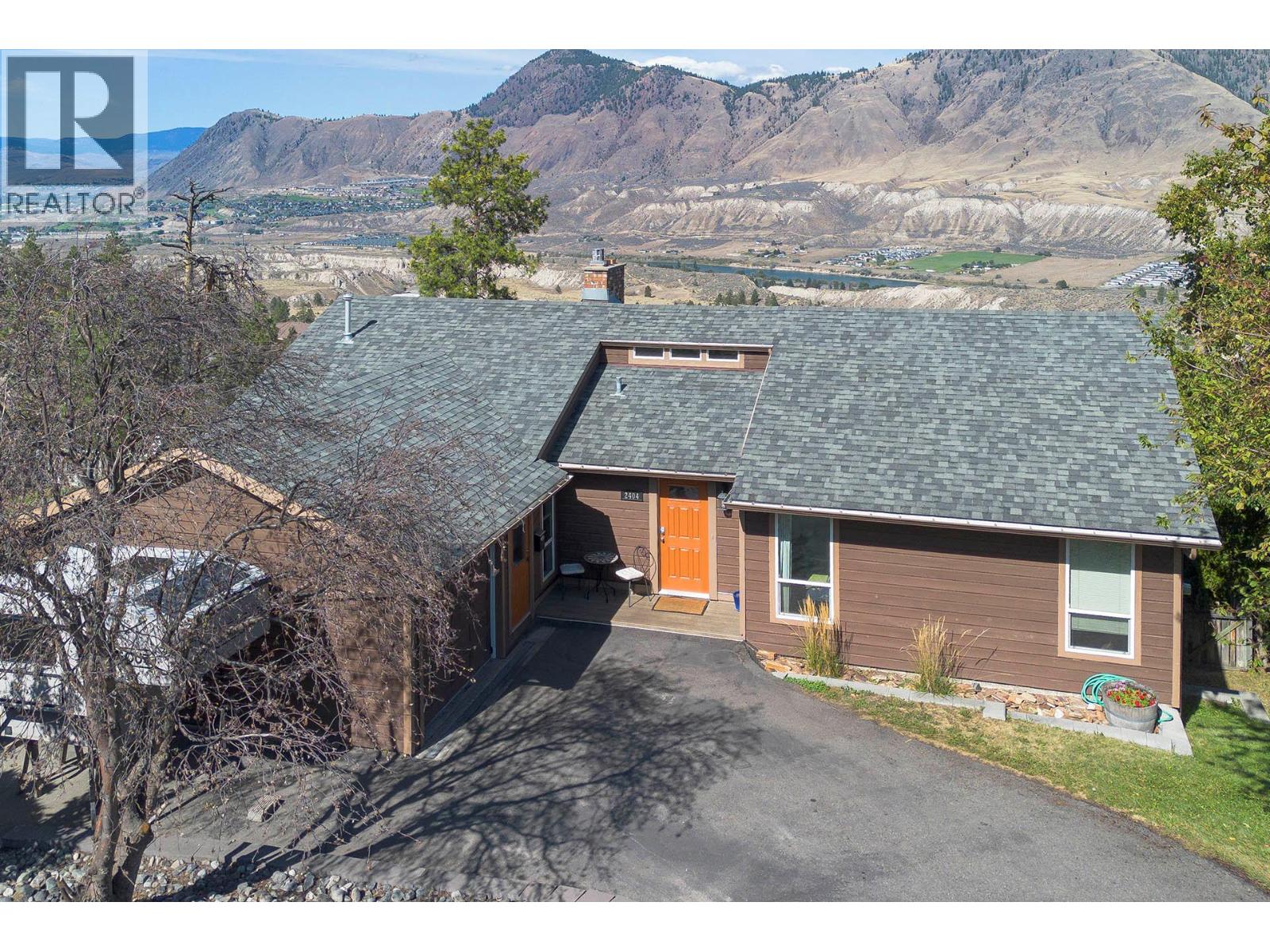 2404 Bella Coola Court, Kamloops, British Columbia  V2E 1T7 - Photo 53 - 10362915