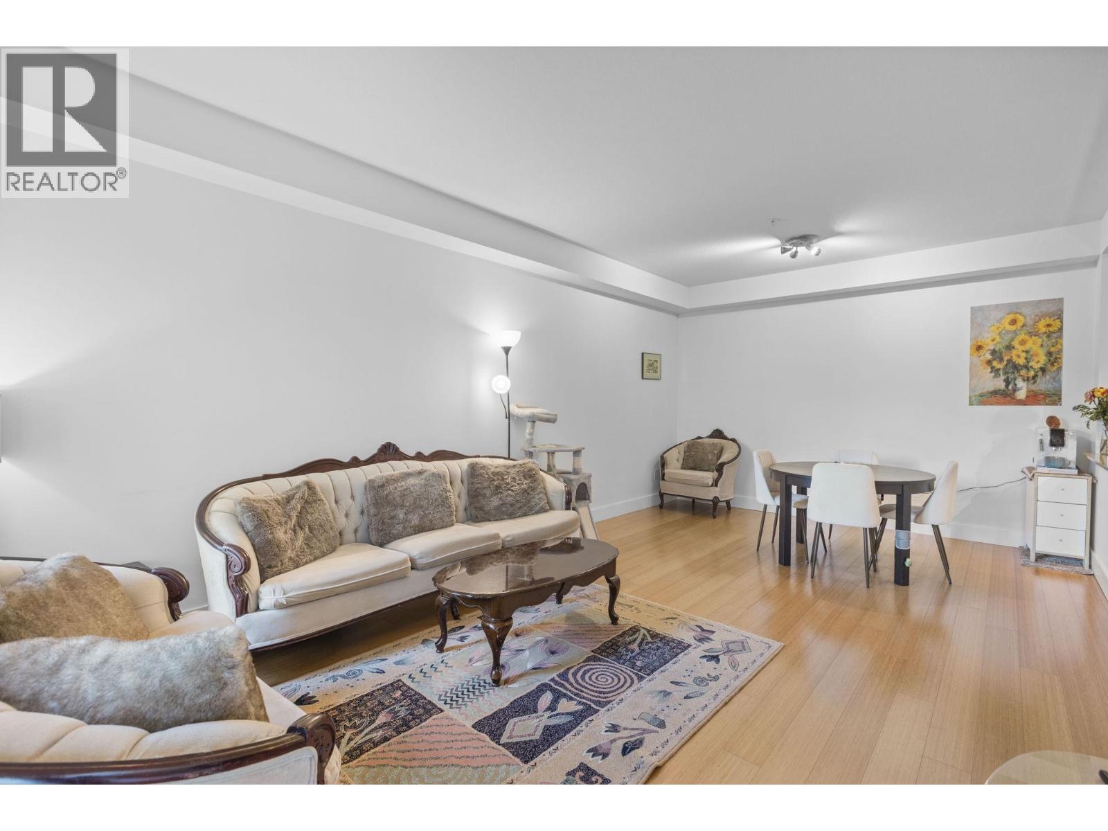 307 6268 Eagles Drive, Vancouver, British Columbia  V6T 0A2 - Photo 10 - R3049002