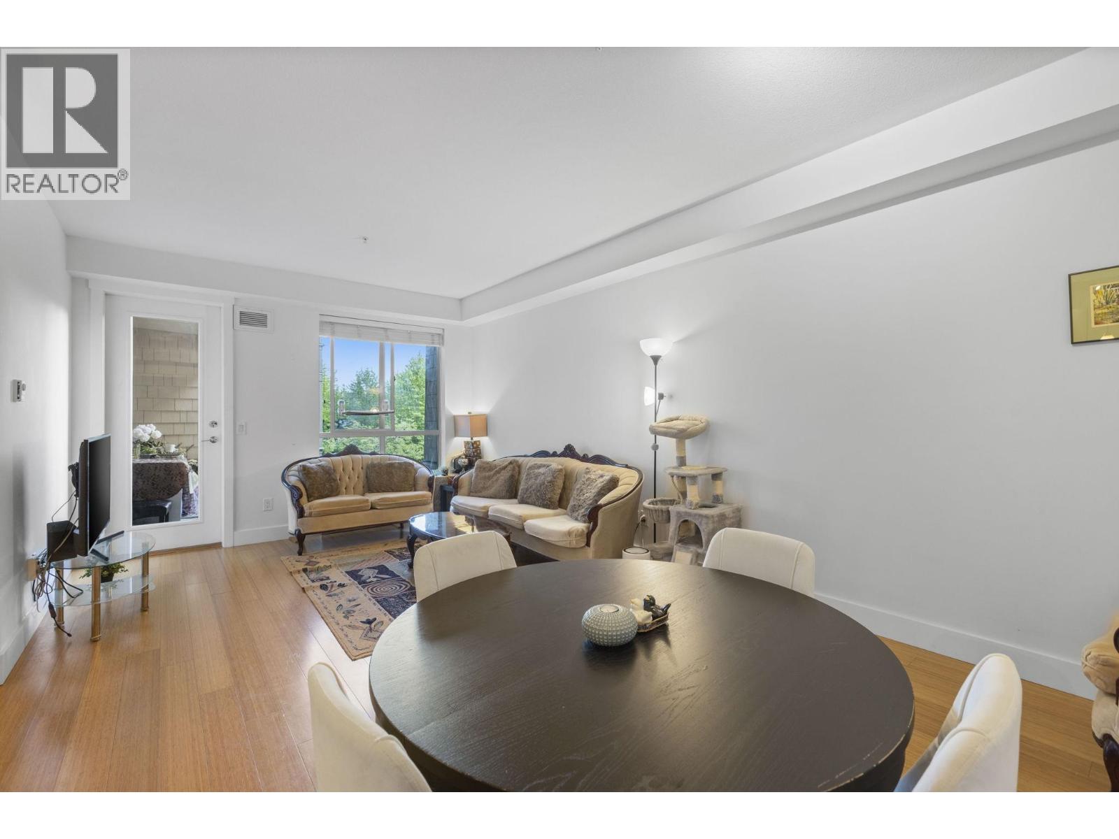 307 6268 Eagles Drive, Vancouver, British Columbia  V6T 0A2 - Photo 12 - R3049002