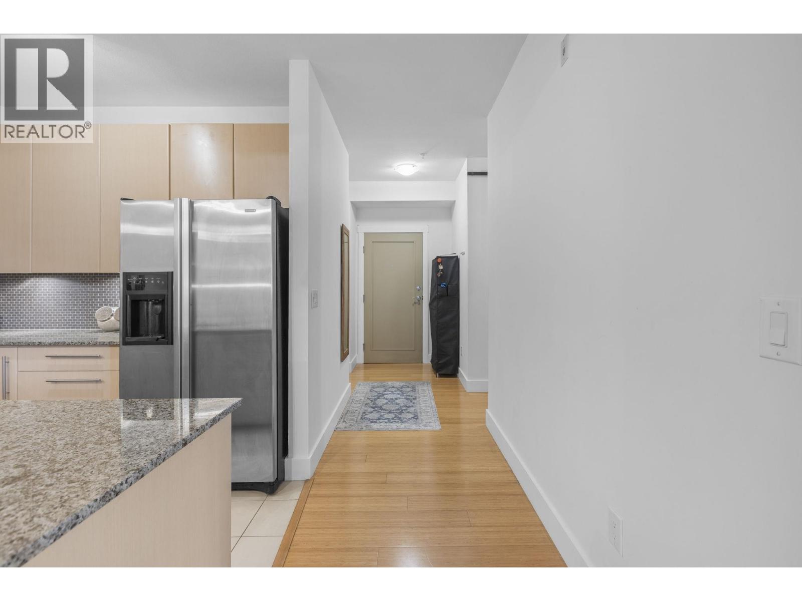 307 6268 Eagles Drive, Vancouver, British Columbia  V6T 0A2 - Photo 13 - R3049002
