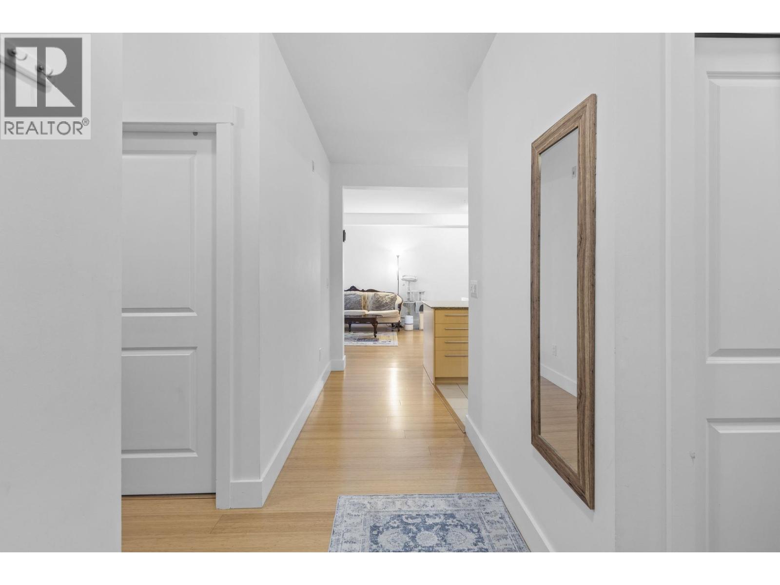 307 6268 Eagles Drive, Vancouver, British Columbia  V6T 0A2 - Photo 18 - R3049002