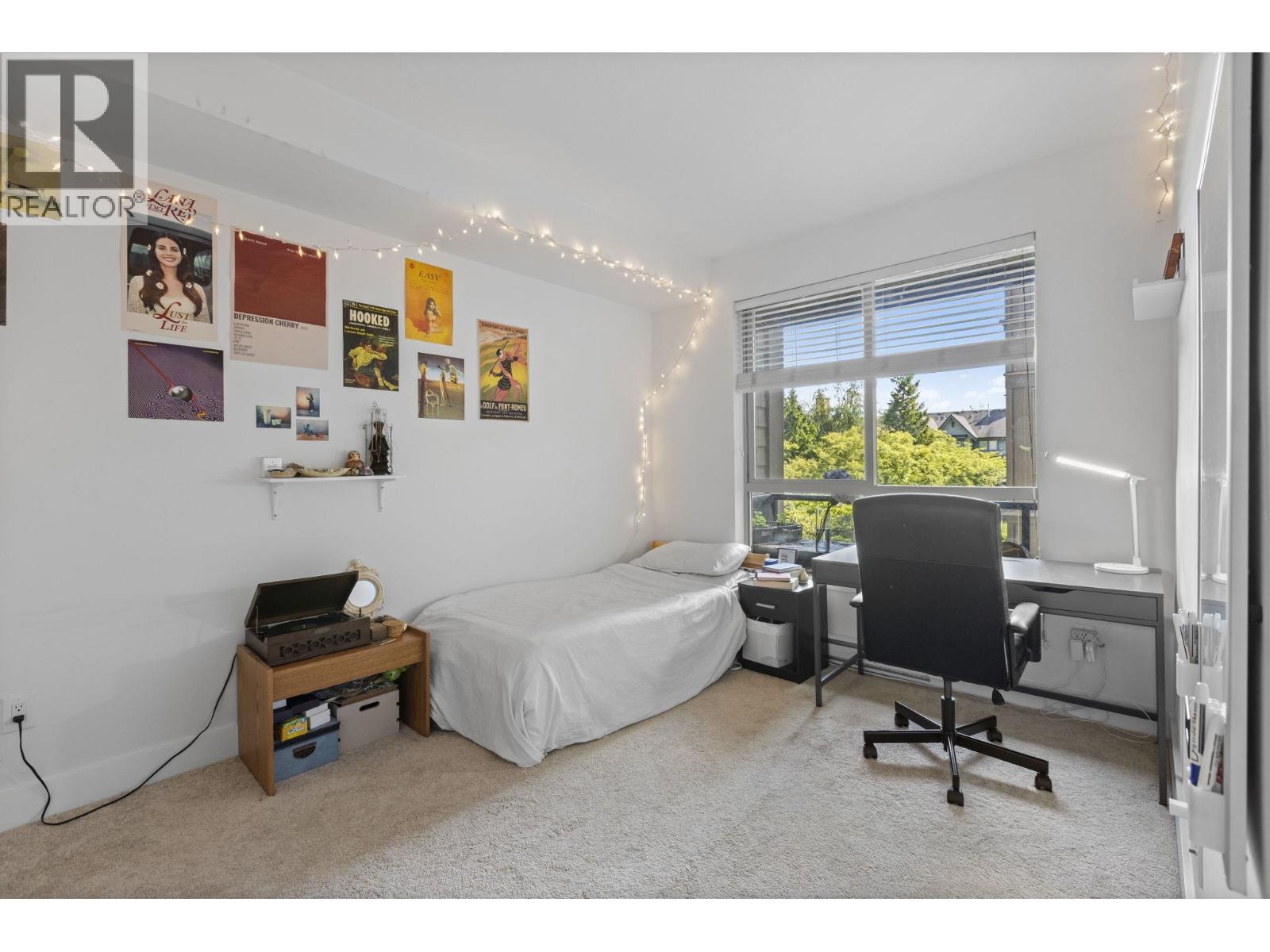 307 6268 Eagles Drive, Vancouver, British Columbia  V6T 0A2 - Photo 19 - R3049002