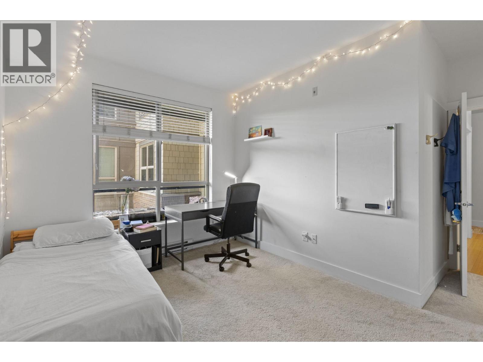 307 6268 Eagles Drive, Vancouver, British Columbia  V6T 0A2 - Photo 20 - R3049002