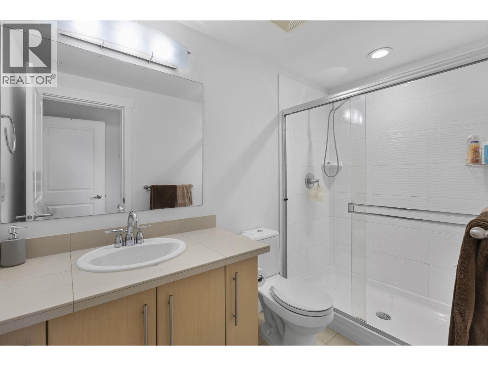 307 6268 Eagles Drive, Vancouver, British Columbia  V6T 0A2 - Photo 23 - R3049002