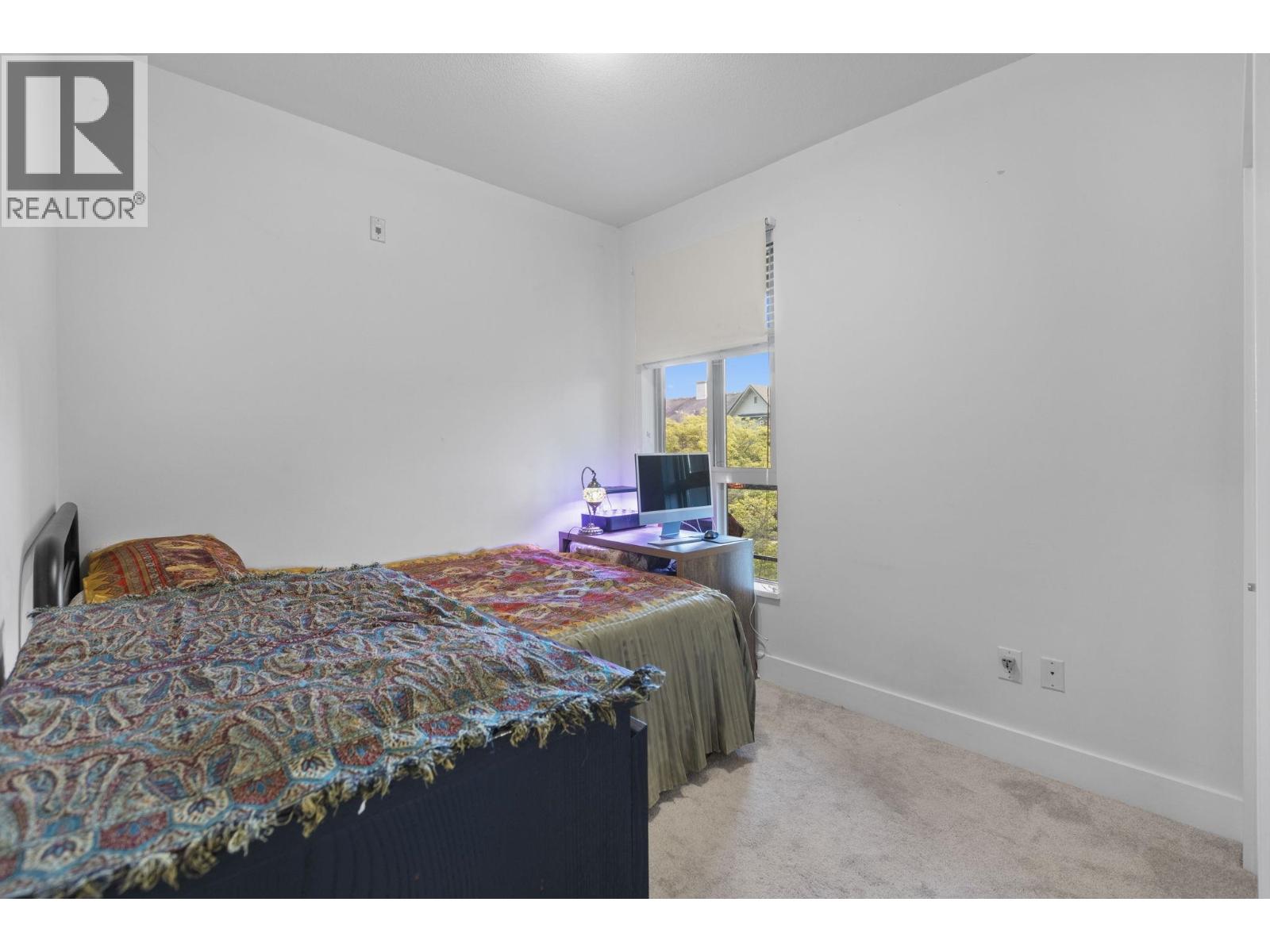 307 6268 Eagles Drive, Vancouver, British Columbia  V6T 0A2 - Photo 25 - R3049002