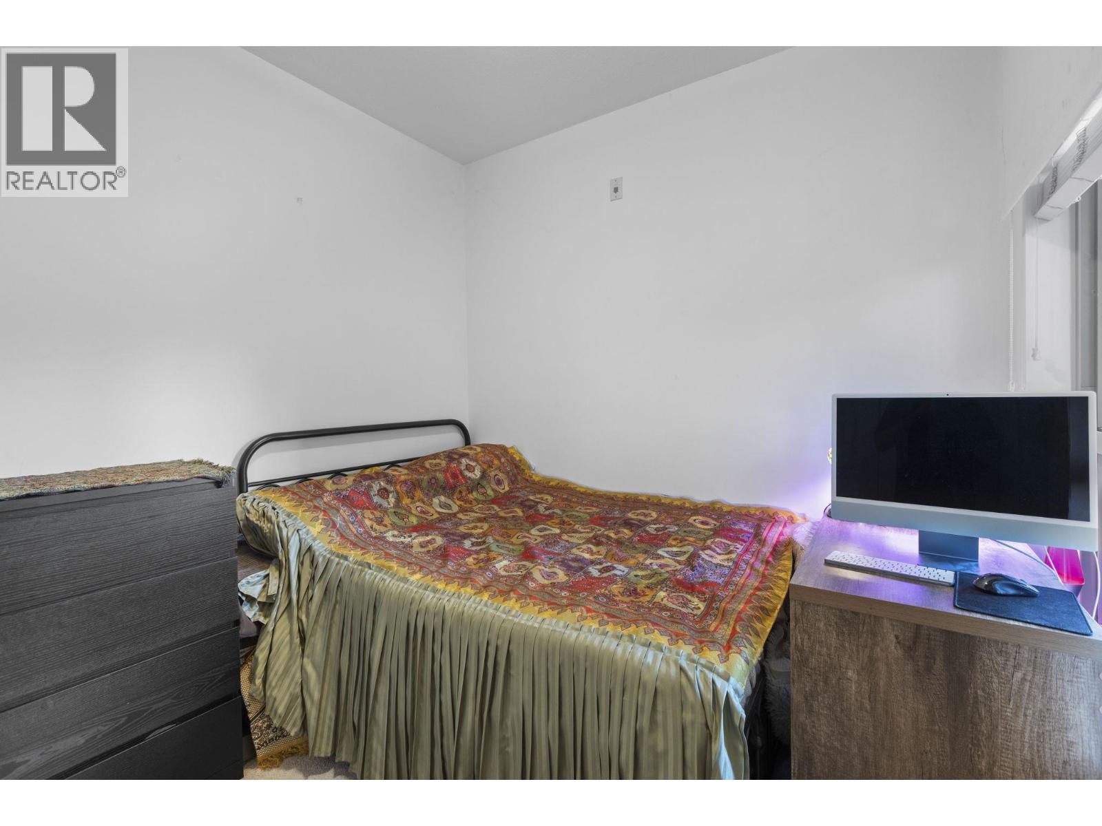 307 6268 Eagles Drive, Vancouver, British Columbia  V6T 0A2 - Photo 26 - R3049002