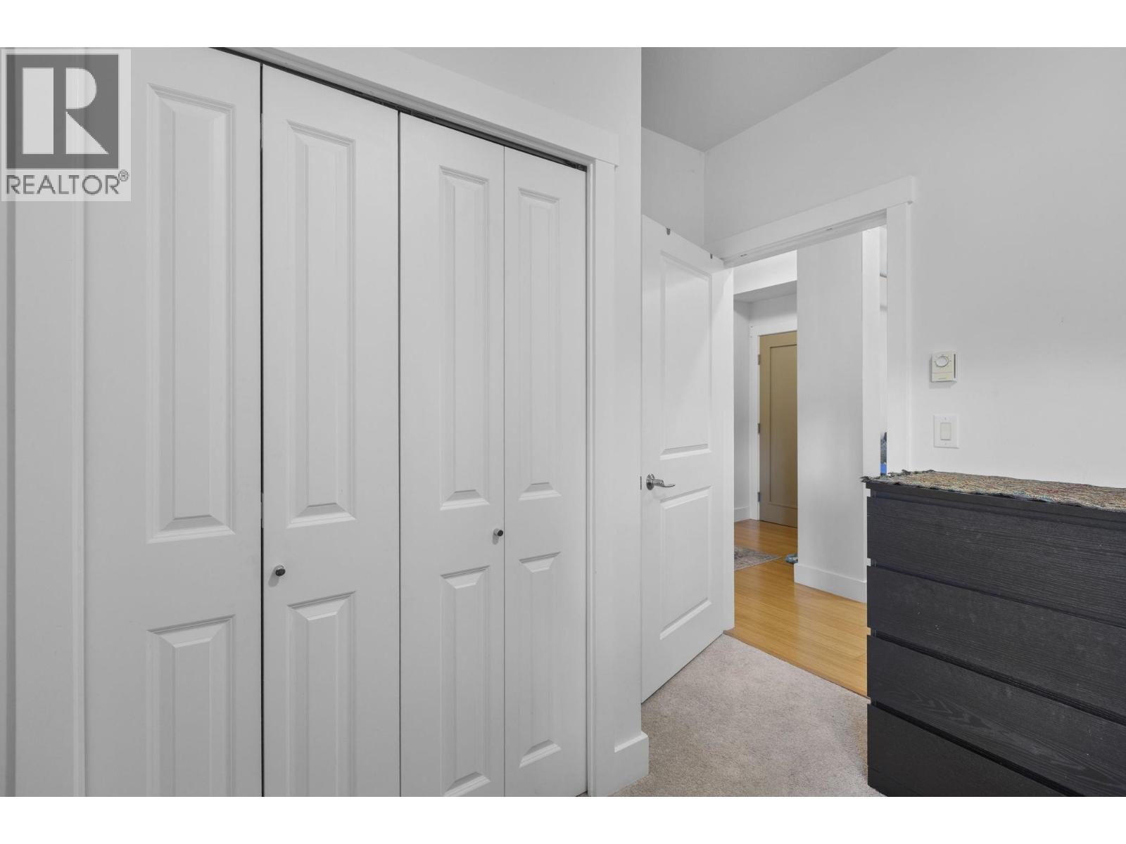 307 6268 Eagles Drive, Vancouver, British Columbia  V6T 0A2 - Photo 27 - R3049002