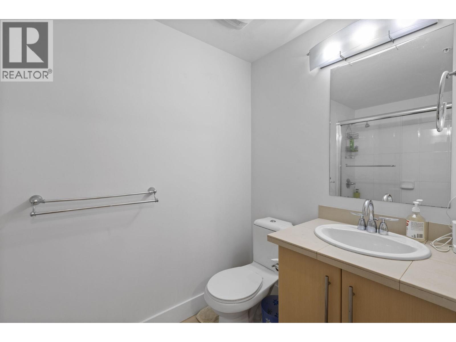 307 6268 Eagles Drive, Vancouver, British Columbia  V6T 0A2 - Photo 28 - R3049002