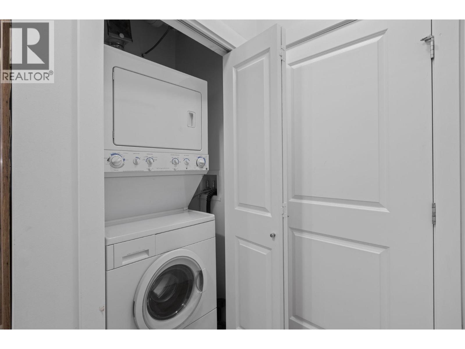 307 6268 Eagles Drive, Vancouver, British Columbia  V6T 0A2 - Photo 30 - R3049002
