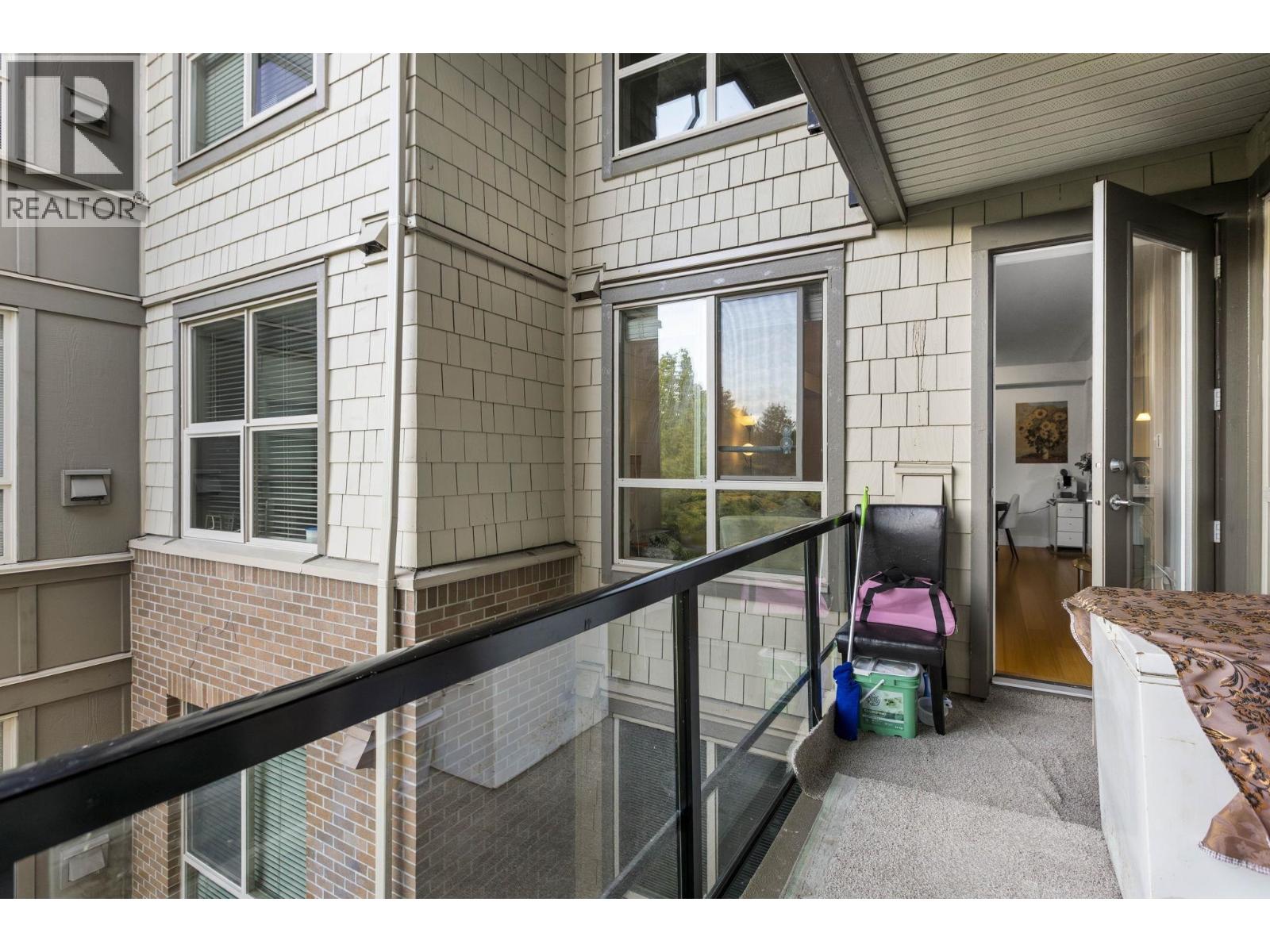 307 6268 Eagles Drive, Vancouver, British Columbia  V6T 0A2 - Photo 32 - R3049002