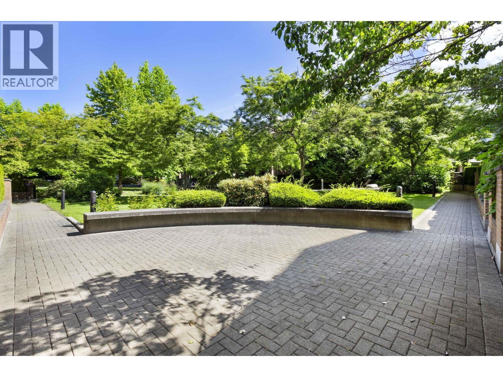 307 6268 Eagles Drive, Vancouver, British Columbia  V6T 0A2 - Photo 5 - R3049002