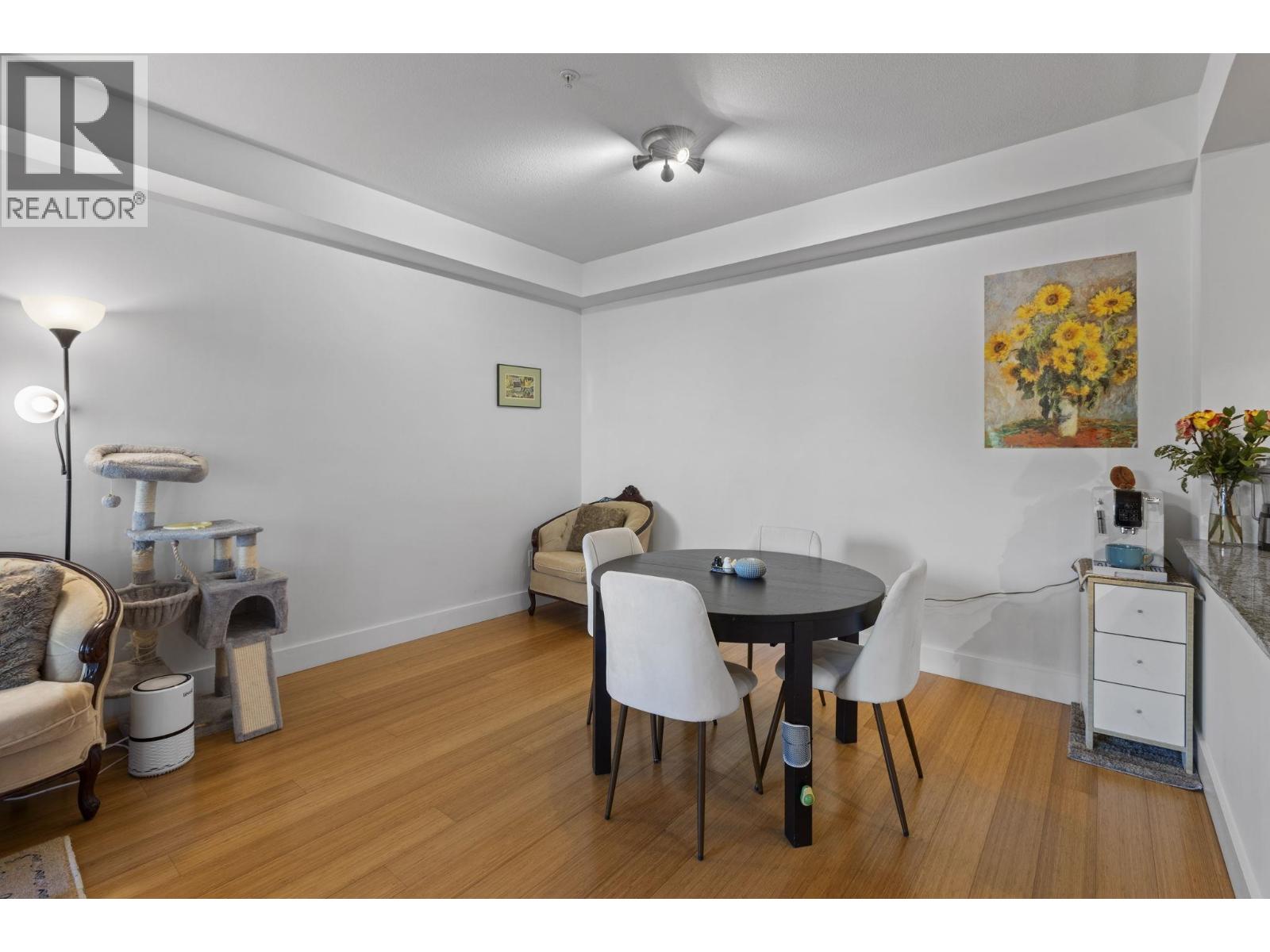 307 6268 Eagles Drive, Vancouver, British Columbia  V6T 0A2 - Photo 7 - R3049002