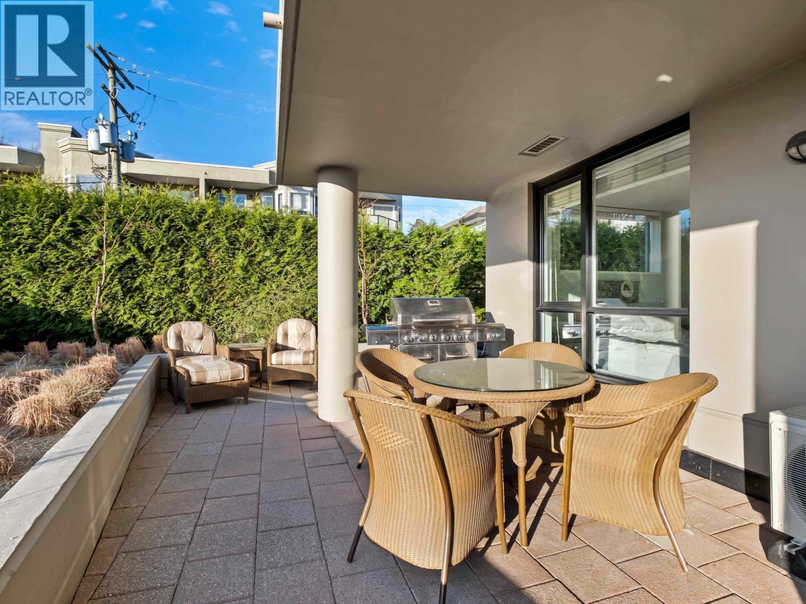 308 160 W 3rd Street, North Vancouver, British Columbia  V7M 0A9 - Photo 11 - R3049003