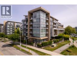 715 5311 CEDARBRIDGE WAY, Richmond, British Columbia