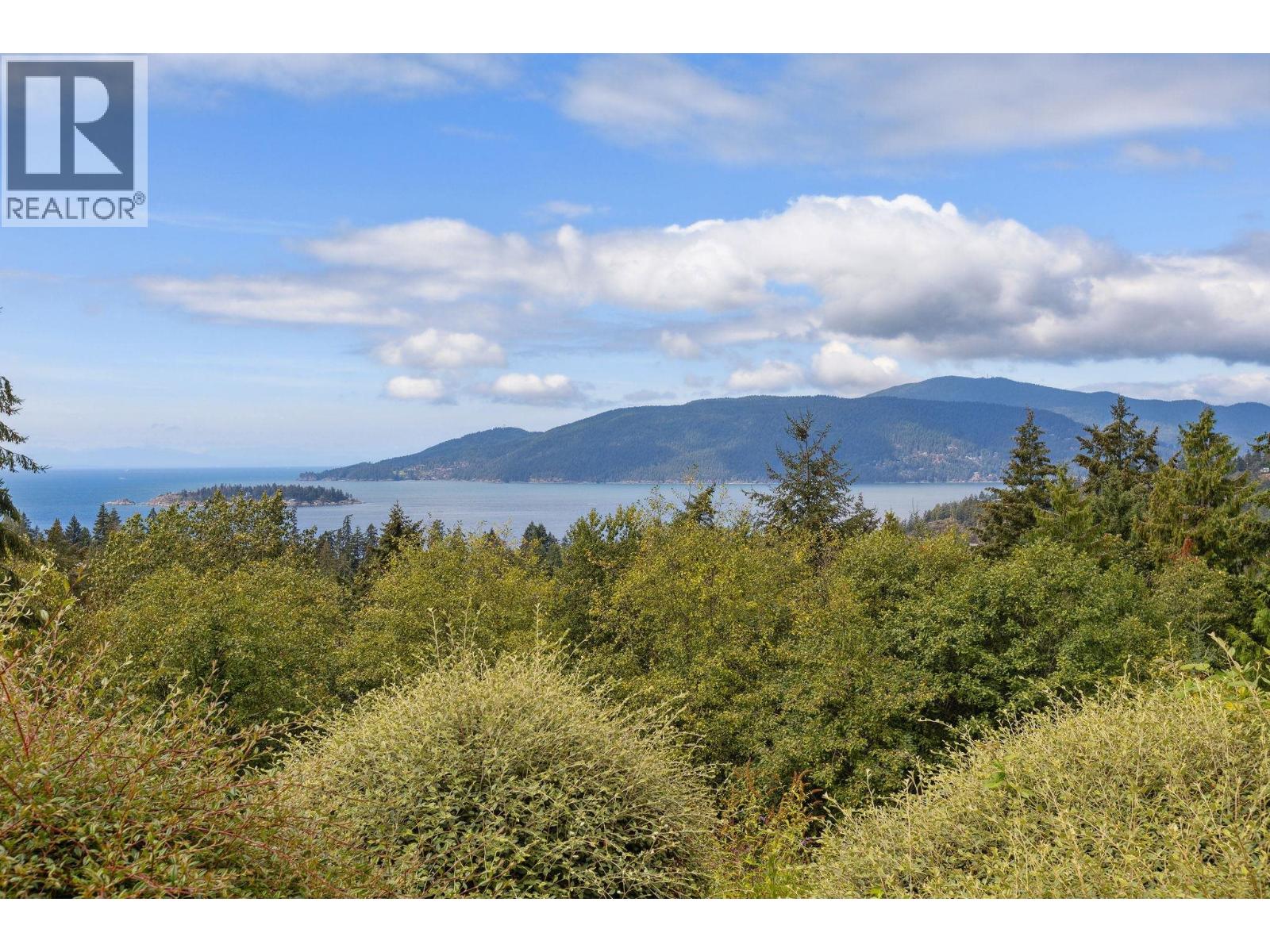 5307 Aspen Drive, West Vancouver, British Columbia  V7W 3C8 - Photo 35 - R3049026