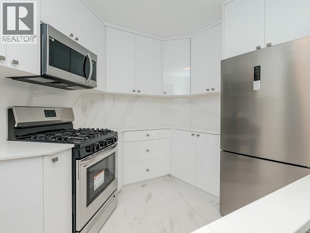303 1415 W Georgia Street, Vancouver, British Columbia  V6G 3C8 - Photo 10 - R3049054