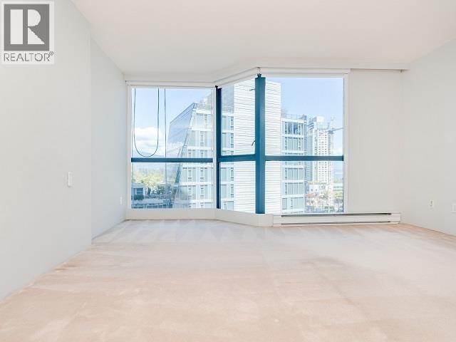 303 1415 W Georgia Street, Vancouver, British Columbia  V6G 3C8 - Photo 15 - R3049054