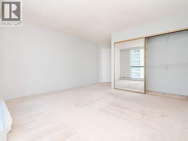 303 1415 W Georgia Street, Vancouver, British Columbia  V6G 3C8 - Photo 19 - R3049054