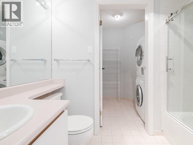303 1415 W Georgia Street, Vancouver, British Columbia  V6G 3C8 - Photo 22 - R3049054