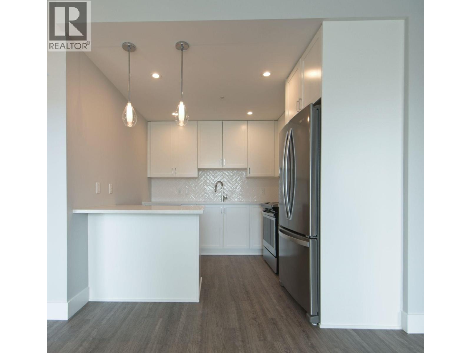 4607 2180 Kelly Avenue, Port Coquitlam, British Columbia  V3C 3S6 - Photo 5 - R3049007