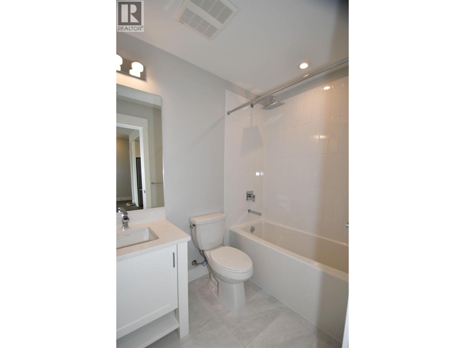 4607 2180 Kelly Avenue, Port Coquitlam, British Columbia  V3C 3S6 - Photo 6 - R3049007