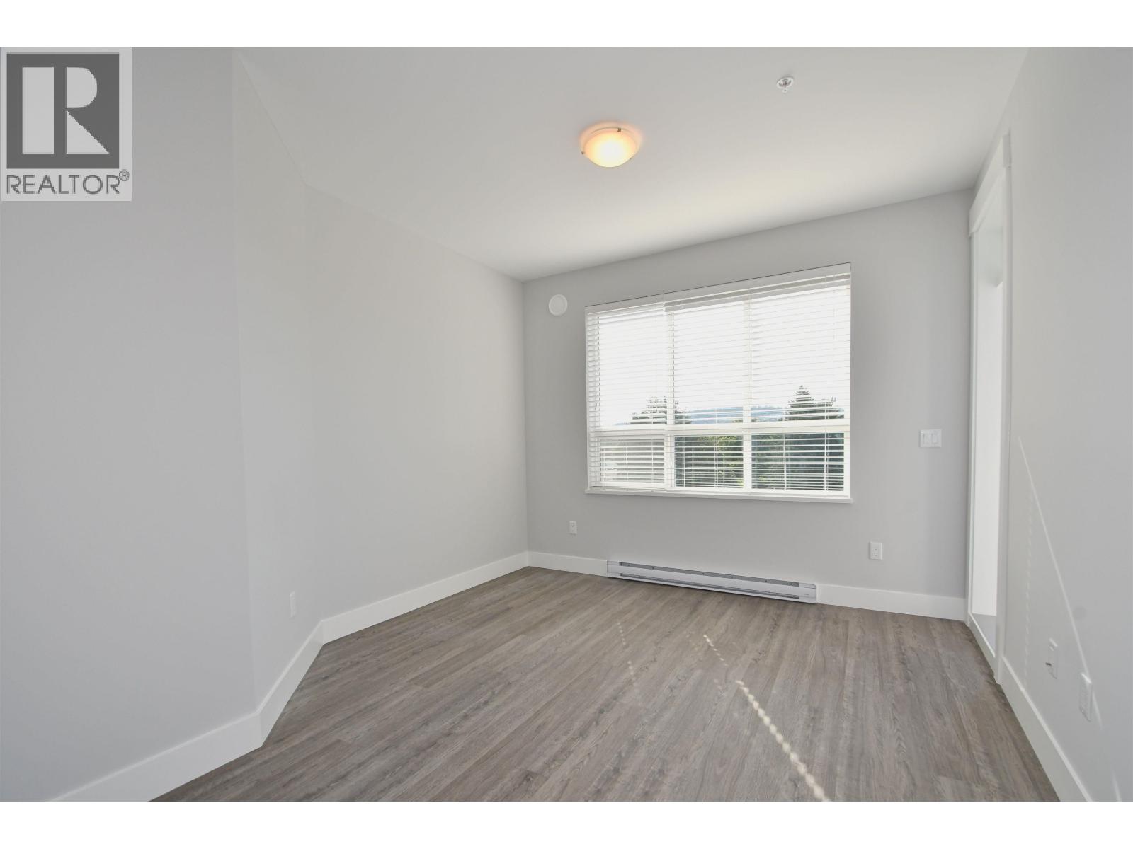 4607 2180 Kelly Avenue, Port Coquitlam, British Columbia  V3C 3S6 - Photo 9 - R3049007