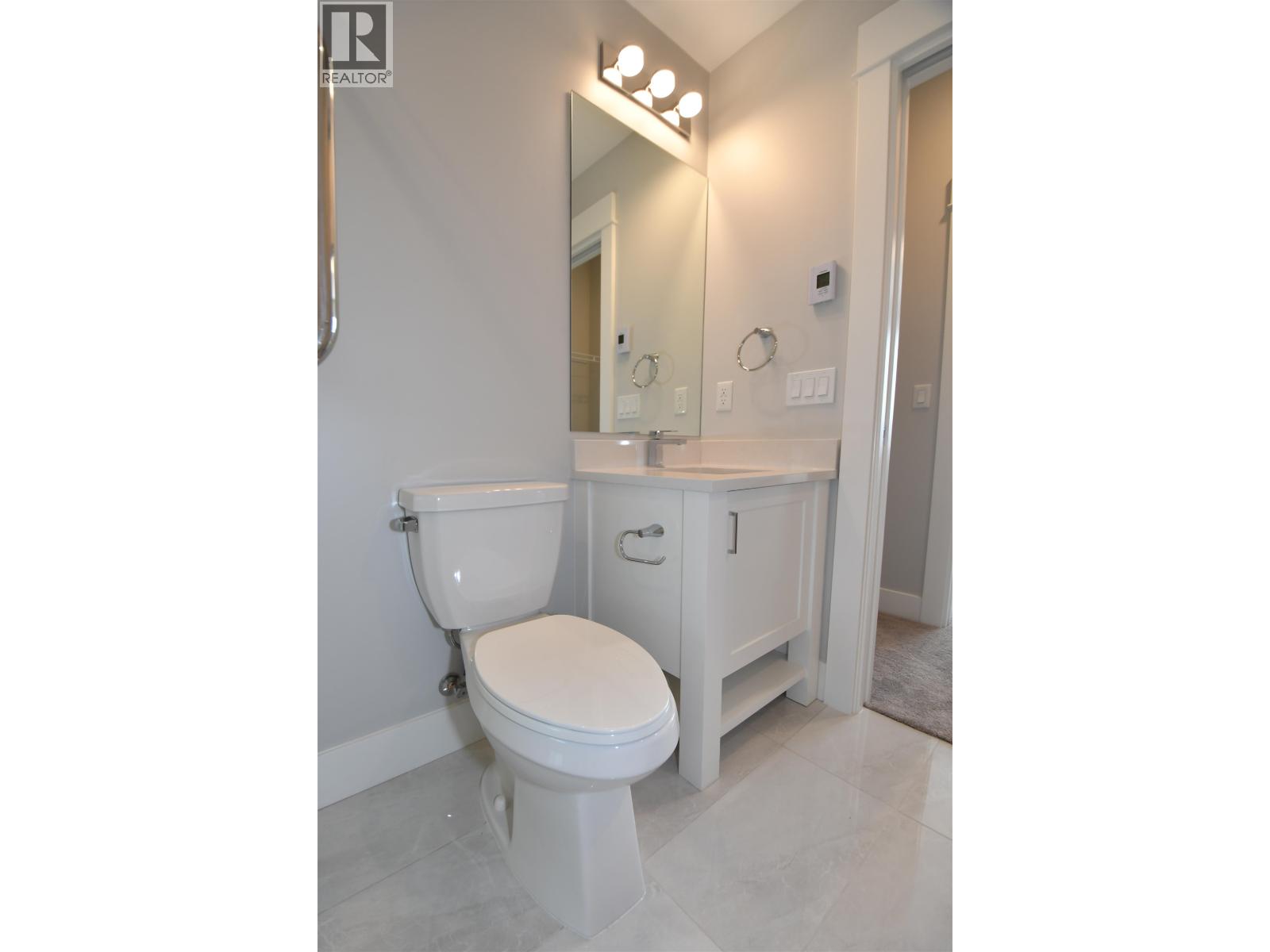 4607 2180 Kelly Avenue, Port Coquitlam, British Columbia  V3C 3S6 - Photo 10 - R3049007