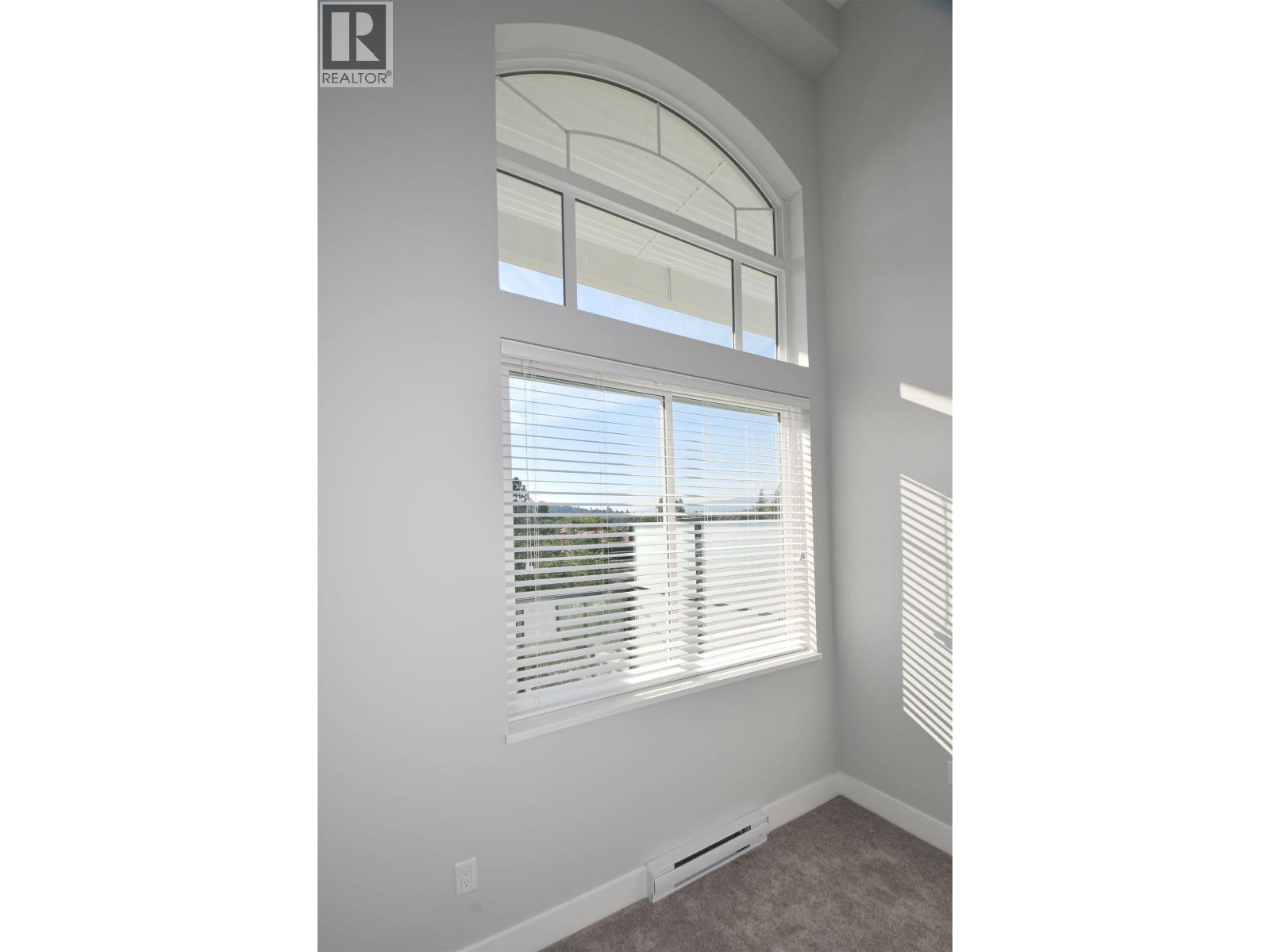 4607 2180 Kelly Avenue, Port Coquitlam, British Columbia  V3C 3S6 - Photo 11 - R3049007