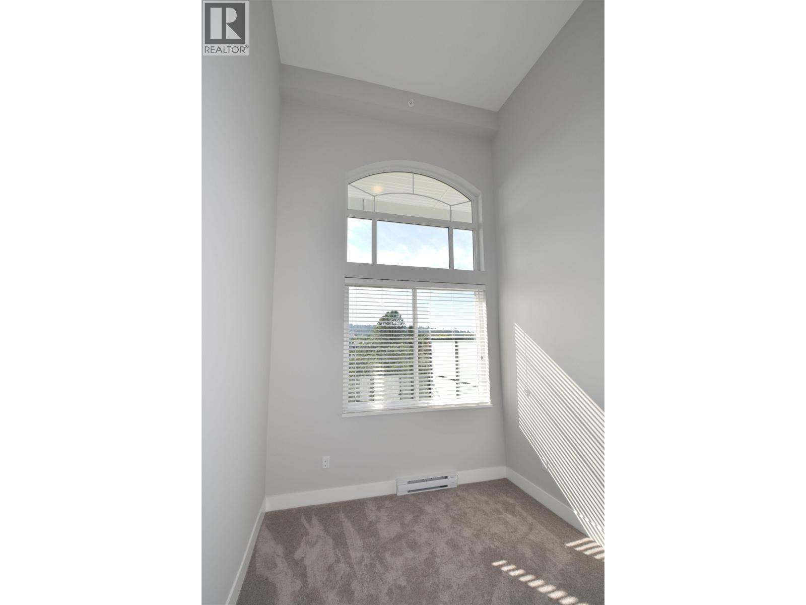 4607 2180 Kelly Avenue, Port Coquitlam, British Columbia  V3C 3S6 - Photo 13 - R3049007