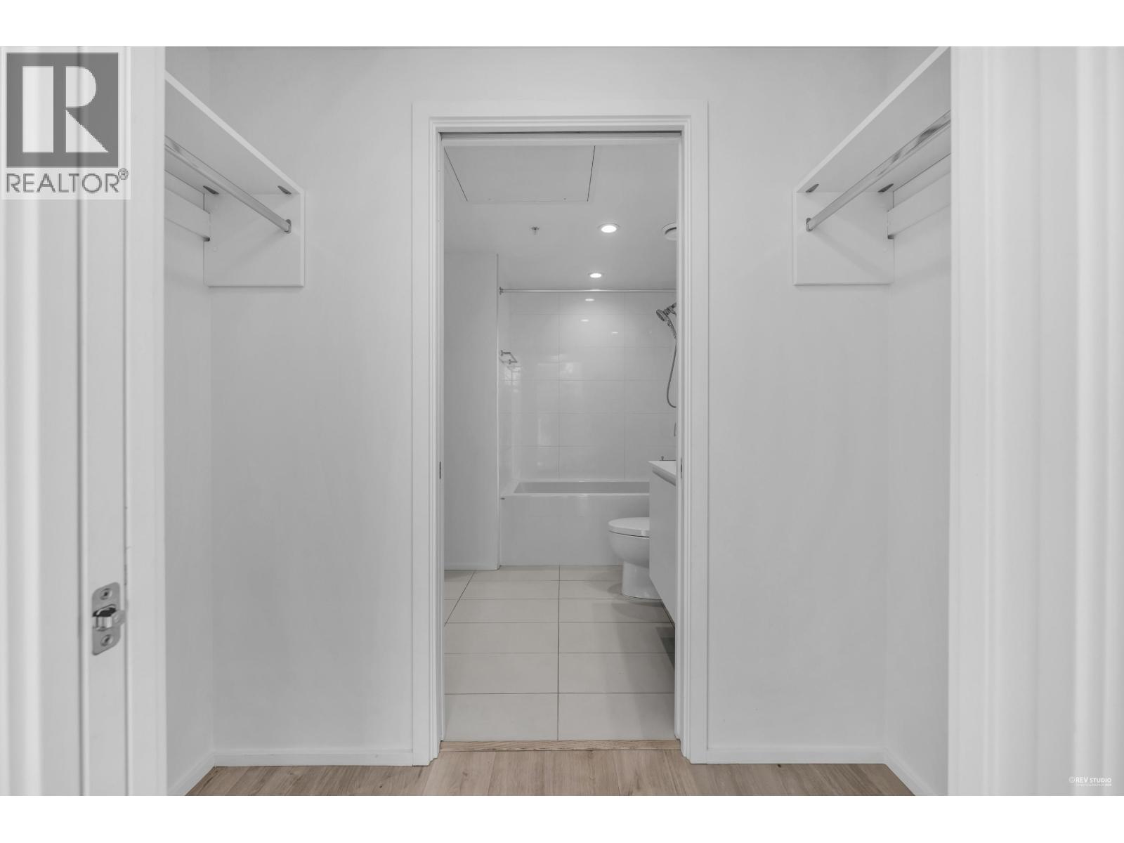 804 3833 Evergreen Place, Burnaby, British Columbia  V3J 0M2 - Photo 16 - R3049000