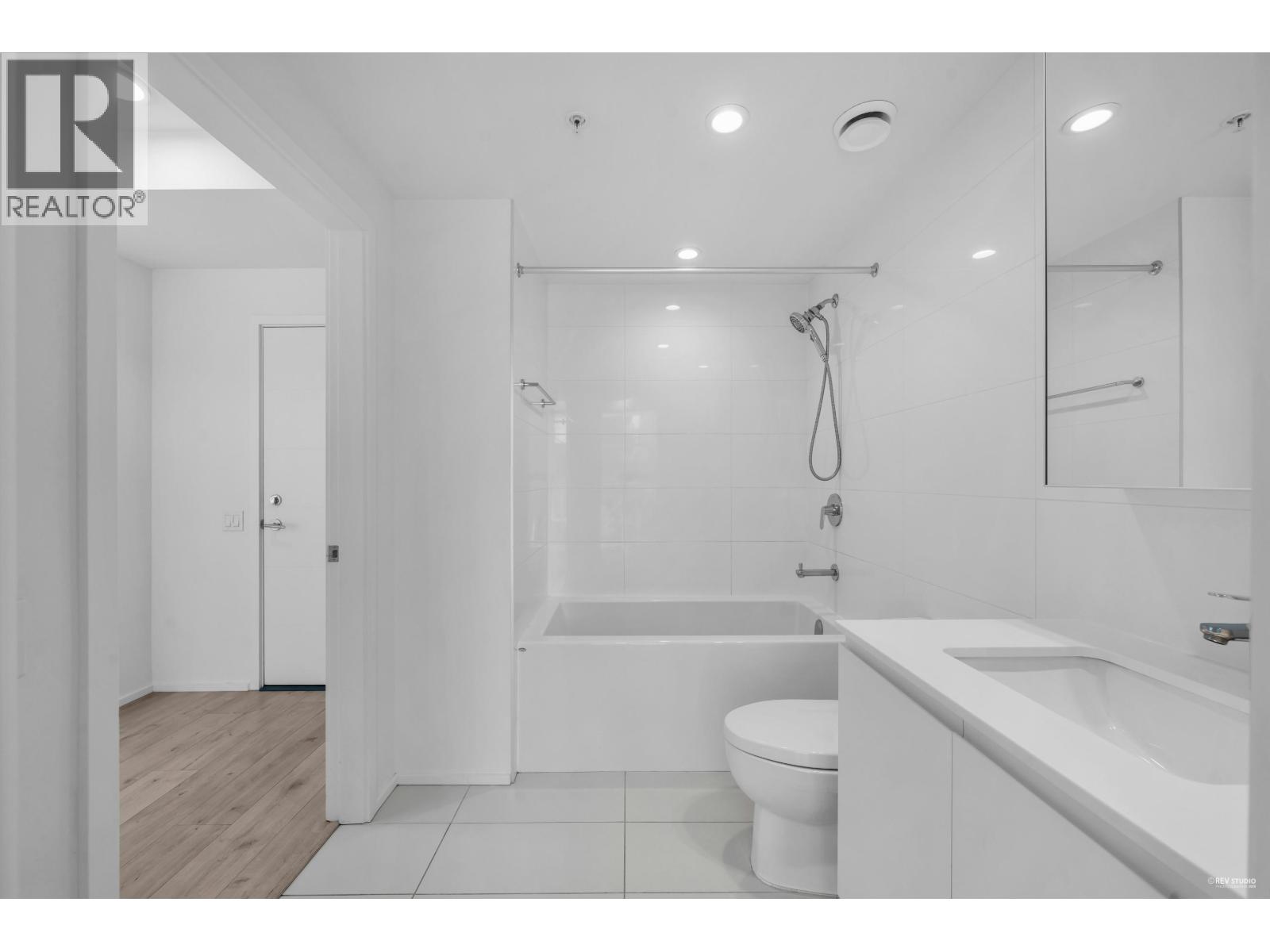 804 3833 Evergreen Place, Burnaby, British Columbia  V3J 0M2 - Photo 17 - R3049000