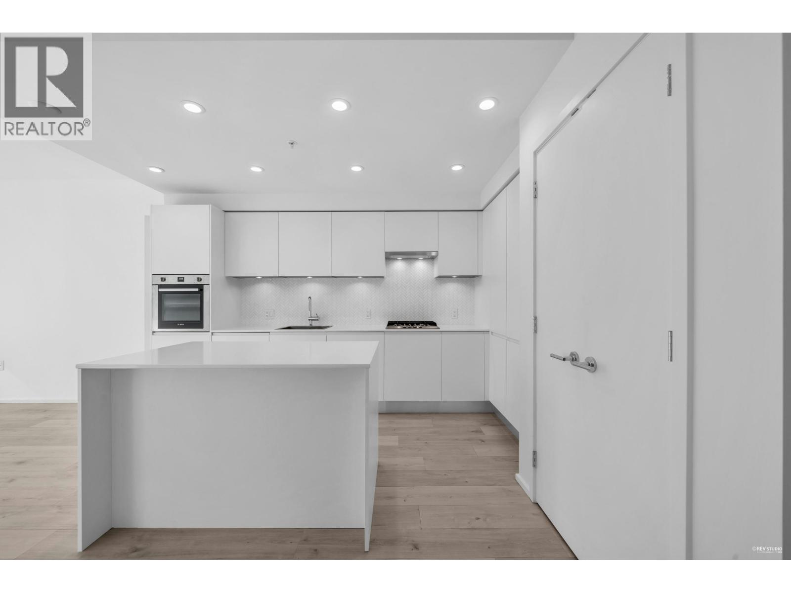 804 3833 Evergreen Place, Burnaby, British Columbia  V3J 0M2 - Photo 12 - R3049000