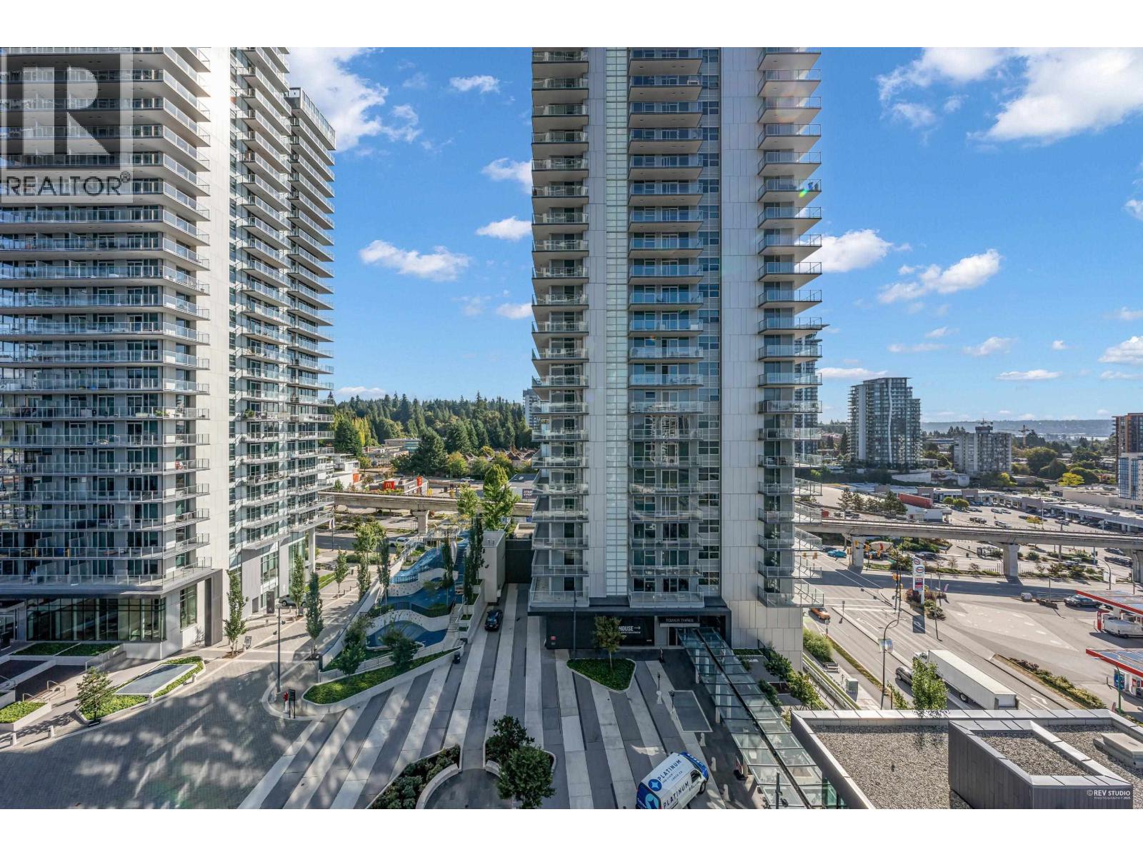 804 3833 Evergreen Place, Burnaby, British Columbia  V3J 0M2 - Photo 24 - R3049000