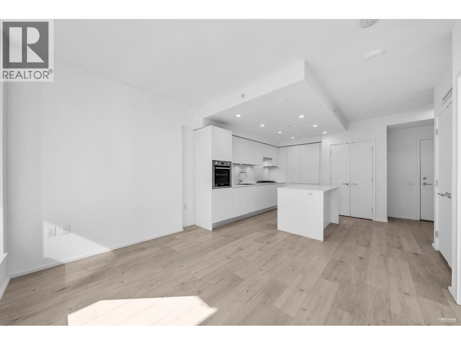 804 3833 Evergreen Place, Burnaby, British Columbia  V3J 0M2 - Photo 15 - R3049000