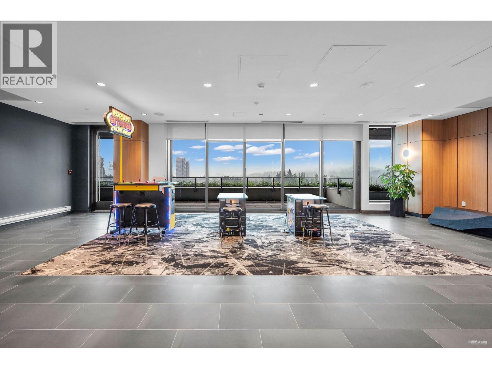 804 3833 Evergreen Place, Burnaby, British Columbia  V3J 0M2 - Photo 29 - R3049000