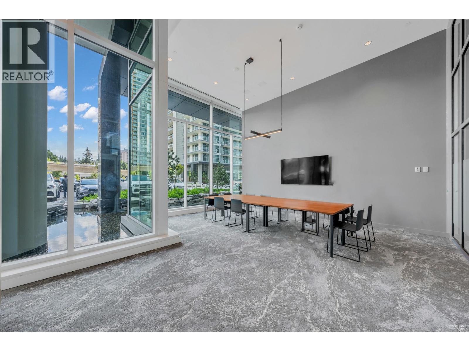 804 3833 Evergreen Place, Burnaby, British Columbia  V3J 0M2 - Photo 38 - R3049000
