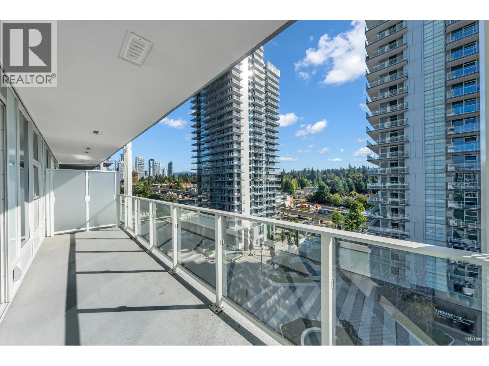 804 3833 Evergreen Place, Burnaby, British Columbia  V3J 0M2 - Photo 20 - R3049000