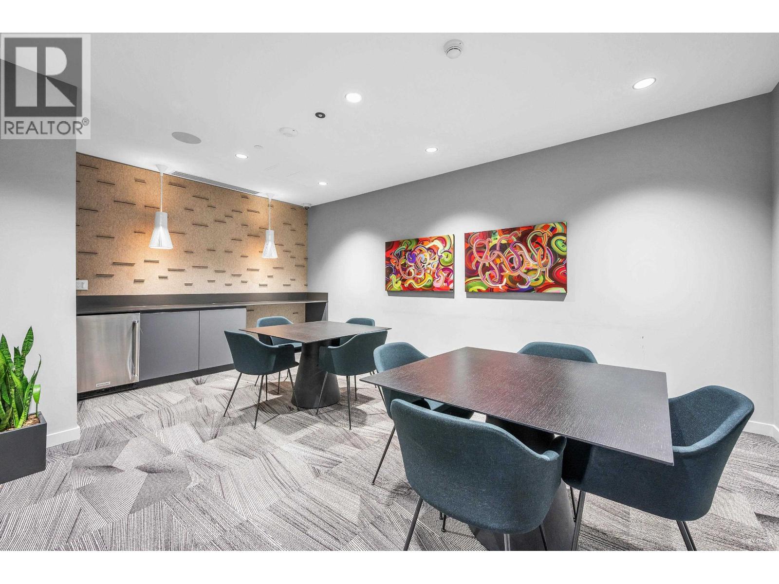 804 3833 Evergreen Place, Burnaby, British Columbia  V3J 0M2 - Photo 32 - R3049000