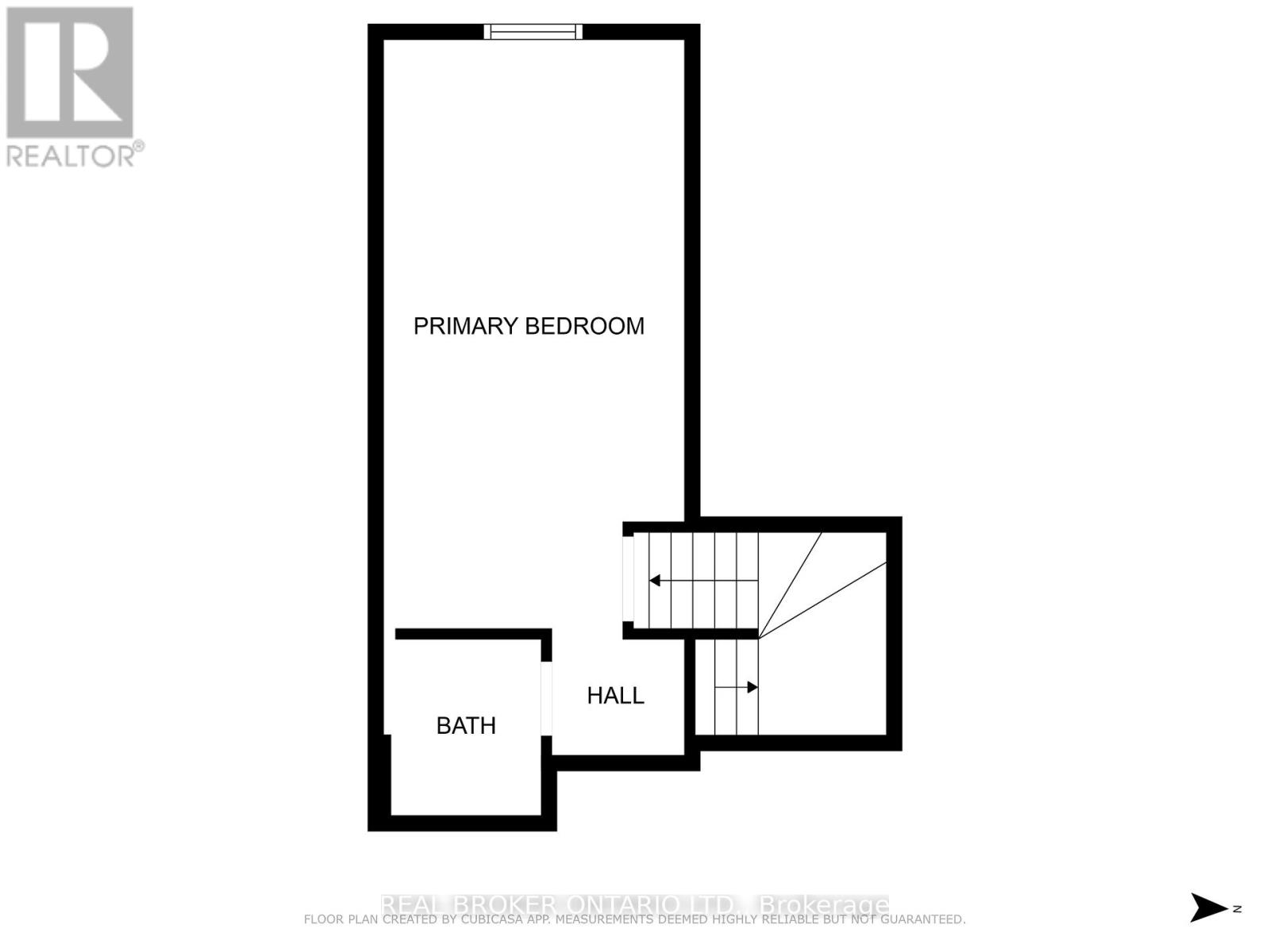 4083 Acheson Avenue, Niagara Falls (Downtown), Ontario  L2E 3L8 - Photo 50 - X12389716