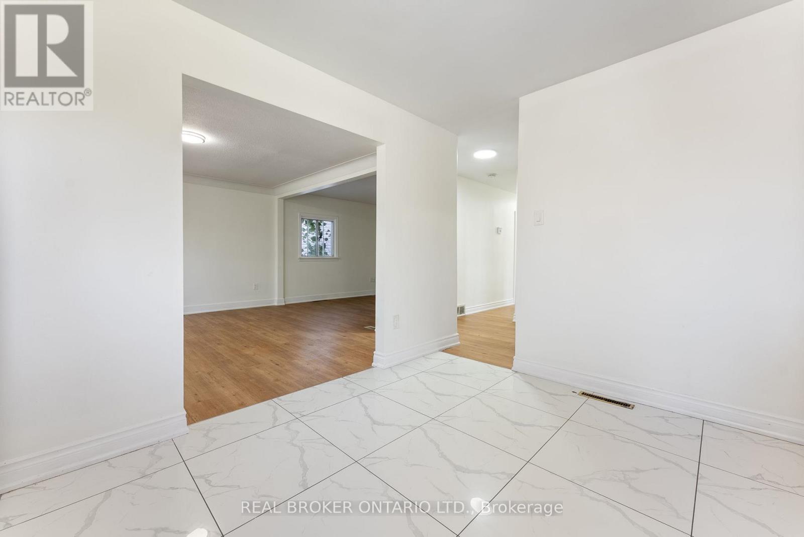 4083 Acheson Avenue, Niagara Falls (Downtown), Ontario  L2E 3L8 - Photo 31 - X12389716