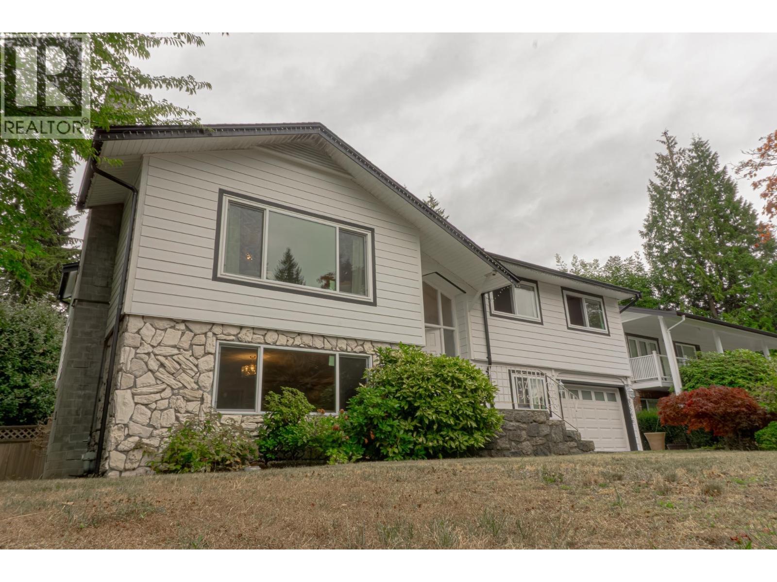 3566 Regent Avenue, North Vancouver, British Columbia  V7N 2B9 - Photo 8 - R3049034