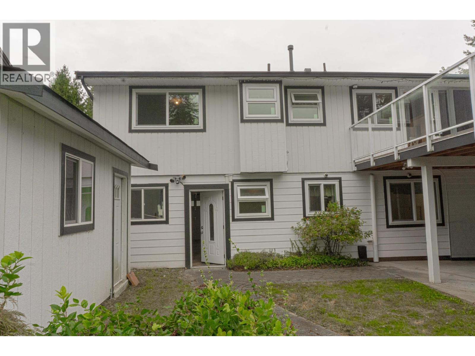 3566 Regent Avenue, North Vancouver, British Columbia  V7N 2B9 - Photo 9 - R3049034