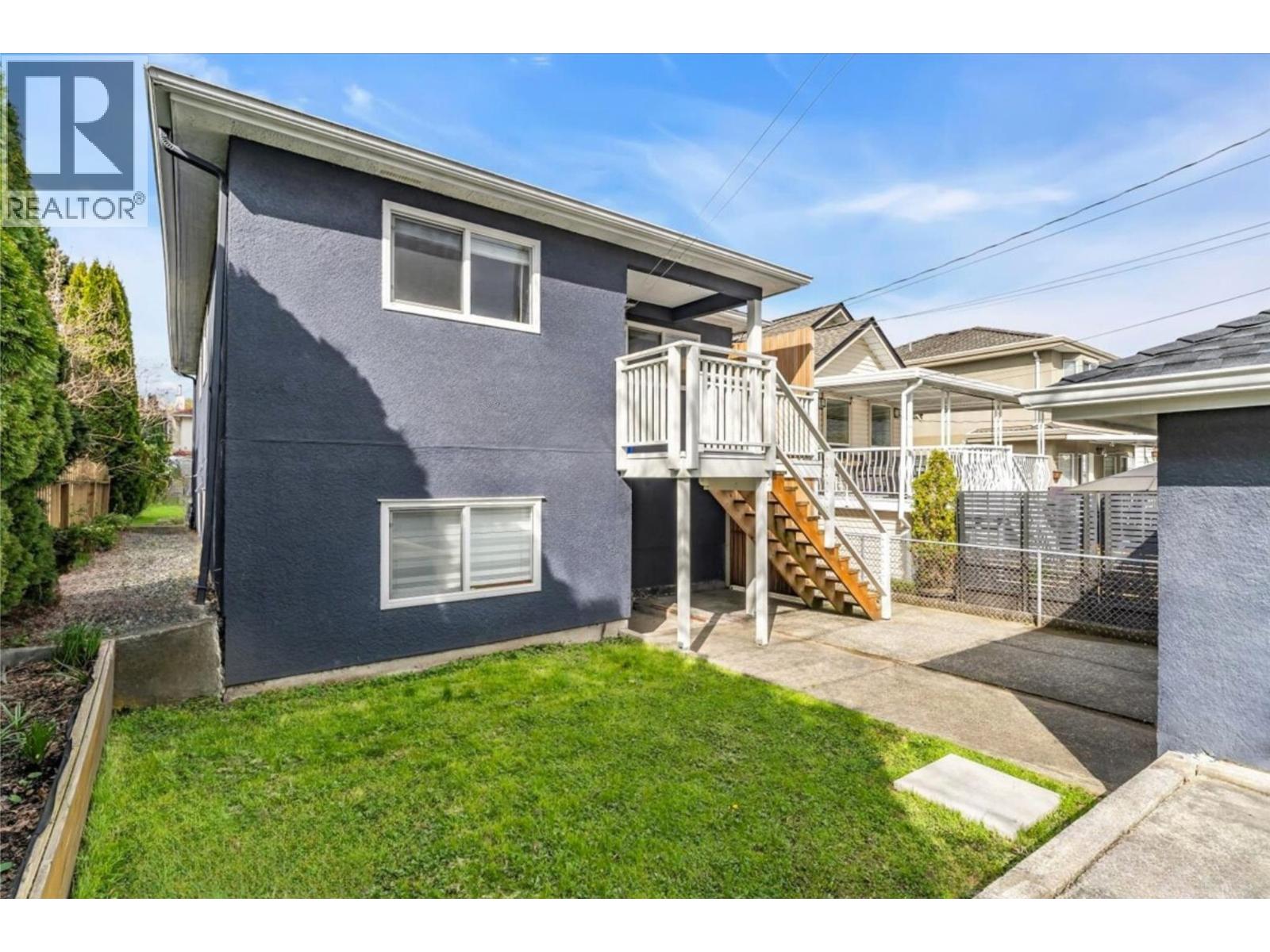 2942 E Georgia Street, Vancouver, British Columbia  V5K 2K6 - Photo 24 - R3049048