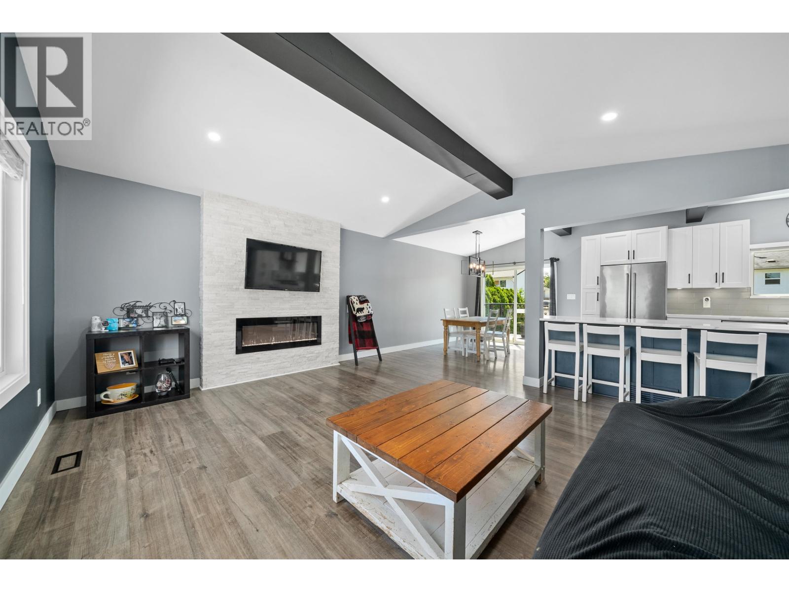 22580 Hinch Crescent, Maple Ridge, British Columbia  V2X 7H6 - Photo 10 - R3049060